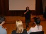 Wakacyjne Forum Filmowe - 28 lipca 2017r.