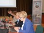 Warsztaty komputerowe w ramach UTW