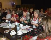 DSC0590-Copy