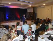 DSC0593-Copy