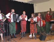 DSC0649-Copy