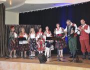 DSC0659-Copy