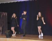 DSC0773-Copy