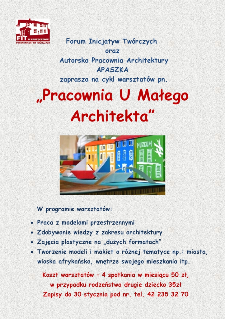 plakat warsztaty architektura-page0001