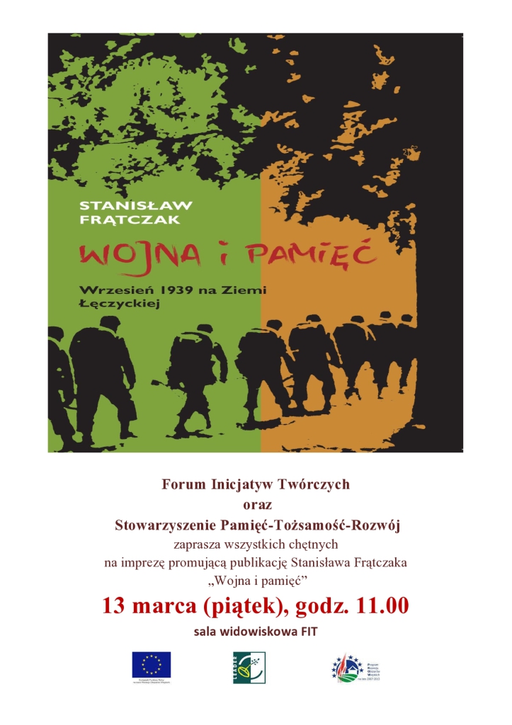 plakat Frątczak-page0001