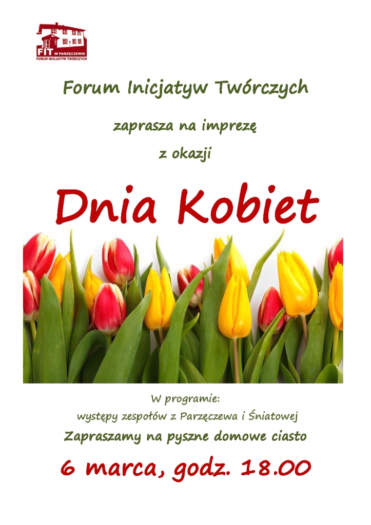 plakat dzień kobiet-page0001