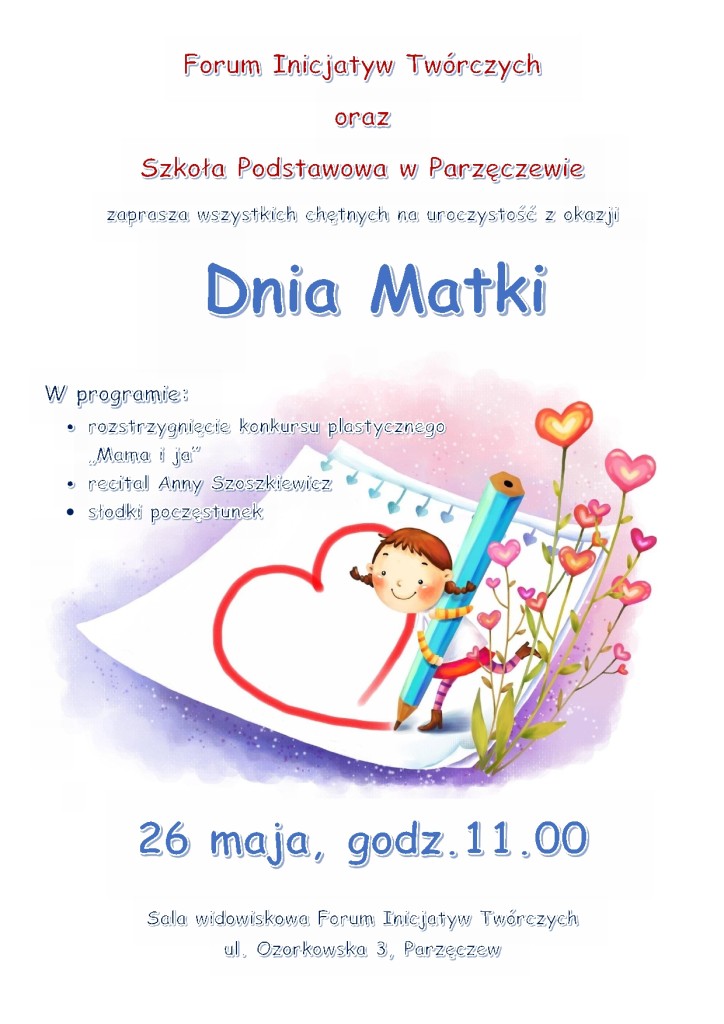 plakat Dzień Matki-page0001