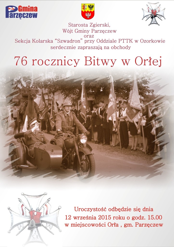 pakat Orła 2015-page-0