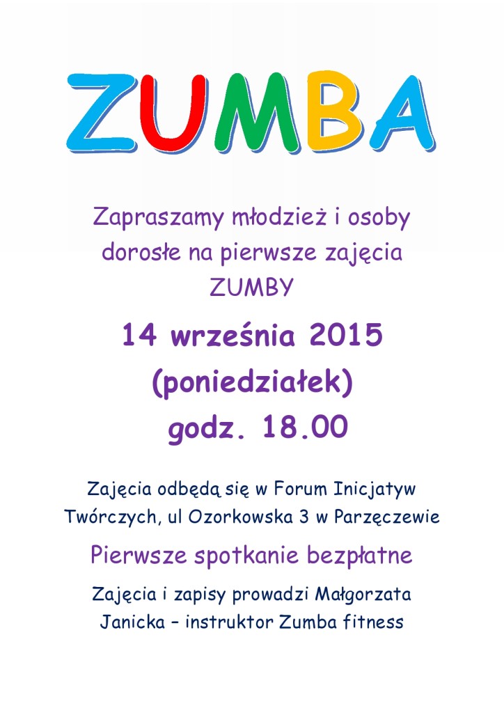 Zumba-page0001 — kopia (2)
