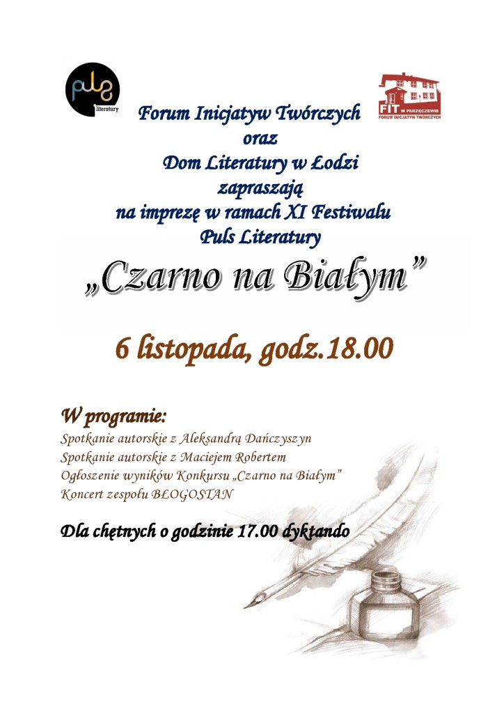 plakat-jpg
