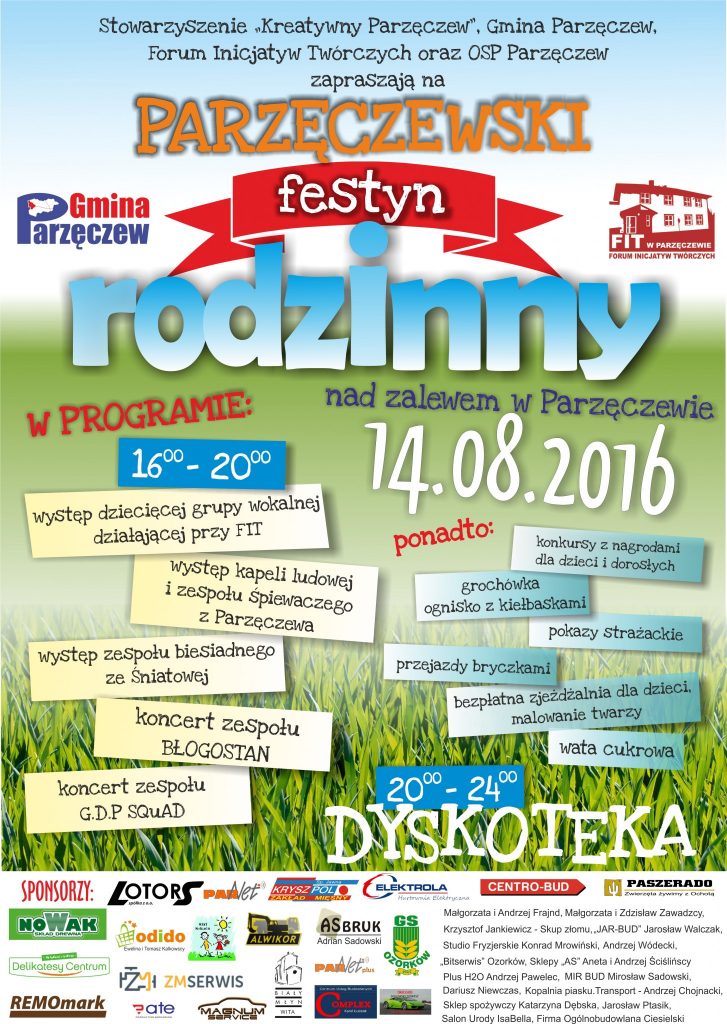 plakat_festyn gmina