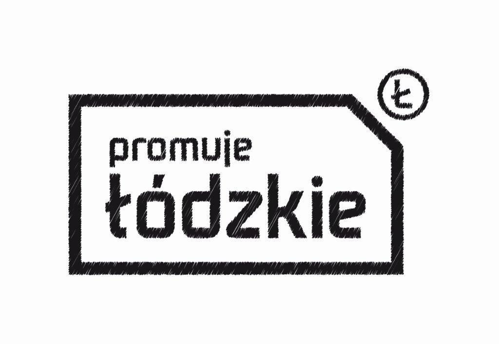 logotyp_woj_lodzkie_czb_pl
